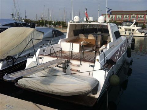 Solari 60