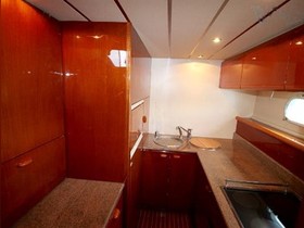 Купити 1995 Ferretti Yachts 175