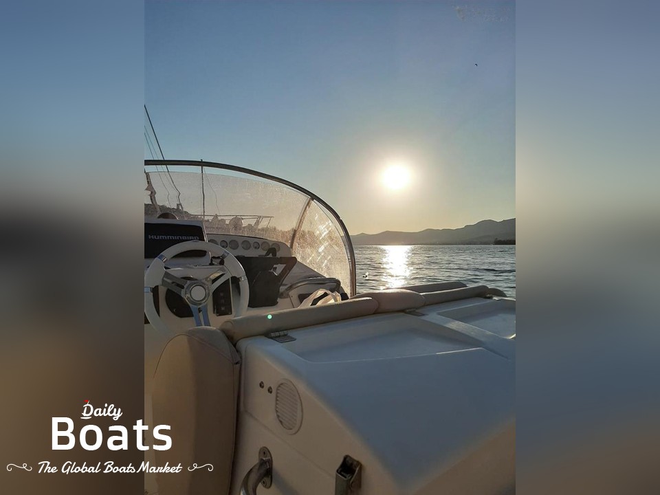 2004-zodiac-medline-750-for-sale-view-price-photos-and-buy-2004