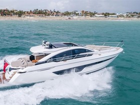 Kupić 2021 Fairline Targa 65