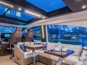 2021 Fairline Targa 65 na sprzedaż