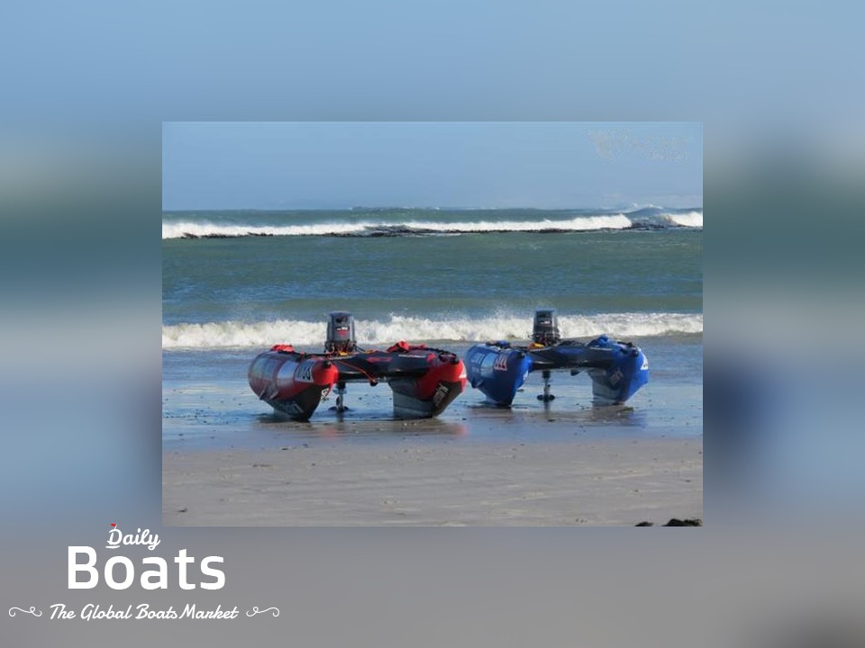 2021 Gemini Zapcat F1 for sale. View price, photos and Buy 2021 Gemini