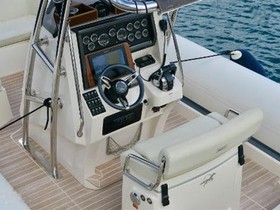 Comprar 2018 BWA Boats 8.9 Tt Premium