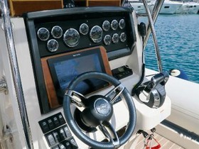 2018 BWA Boats 8.9 Tt Premium til salg