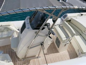 2018 BWA Boats 8.9 Tt Premium satın almak