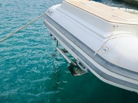 2018 BWA Boats 8.9 Tt Premium satın almak
