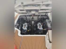 Buy 2016 Sea Ray Boats 370 Sundancer