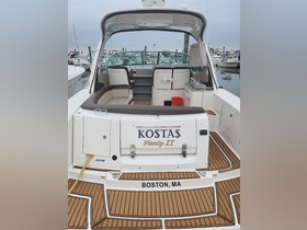 2016 Sea Ray Boats 370 Sundancer на продажу