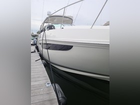2016 Sea Ray Boats 370 Sundancer for sale
