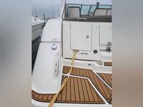2016 Sea Ray Boats 370 Sundancer на продажу