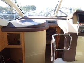 2011 Azimut Yachts 38 Fly