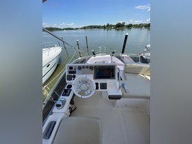 2011 Azimut Yachts 38 Fly for sale