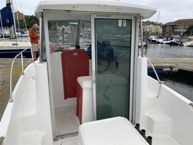 Buy 1997 Bénéteau Boats Antares 620