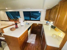 1998 Viking for sale