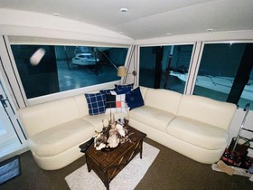 1998 Viking