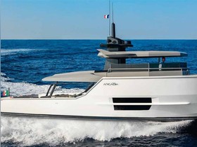 2018 Arcadia Yachts Sherpa for sale