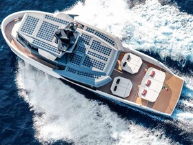 2018 Arcadia Yachts Sherpa na prodej