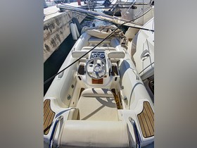 Sea Ray Boats 650 for sale
