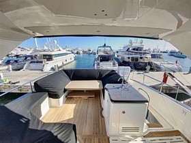 Sea Ray Boats 650 for sale