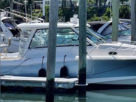 2018 Boston Whaler Boats 345 Conquest for sale