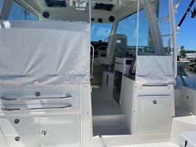 2018 Boston Whaler Boats 345 Conquest for sale