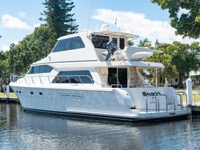 Buy 2008 Hampton 630