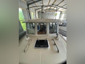 2017 Rhea Marine 850 Timonier προς πώληση