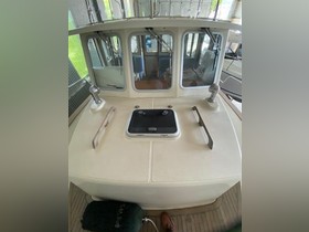 2017 Rhea Marine 850 Timonier