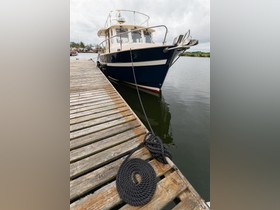 2017 Rhea Marine 850 Timonier kopen