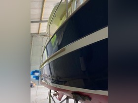 Osta 2017 Rhea Marine 850 Timonier