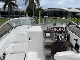 2006 Regal Boats 2565 for sale