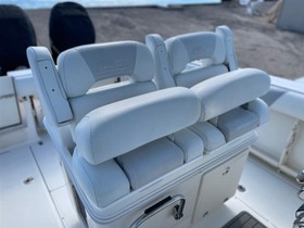 Buy 2009 Boston Whaler Boats 280 Outrage