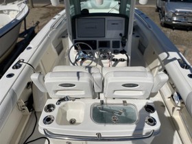 2009 Boston Whaler Boats 280 Outrage