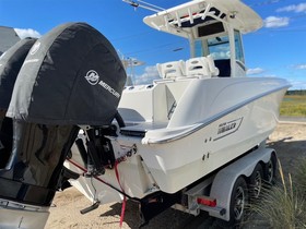 Buy 2009 Boston Whaler Boats 280 Outrage