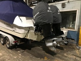 2009 Boston Whaler Boats 280 Outrage for sale