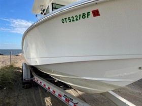 2009 Boston Whaler Boats 280 Outrage for sale