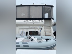 Buy 2003 Sea Ray Boats 480 Motoryacht