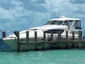 2003 Sea Ray Boats 480 Motoryacht for sale