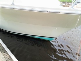 1989 Atlantic 34 Express Fish for sale