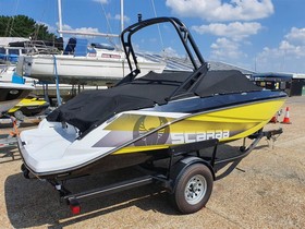 Acheter 2021 Scarab Boats 195 Race Edition