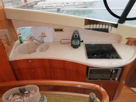 Acquistare 2007 Azimut Yachts 55E