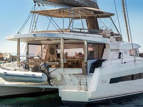 Buy 2019 Bali Catamarans 5.4