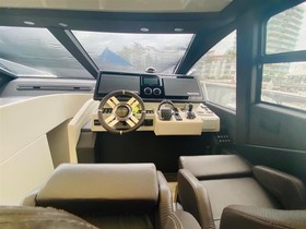 2021 Azimut Yachts S6 kopen