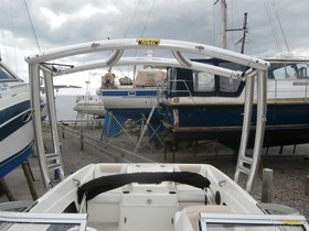 2016 Bayliner Boats 175 Bowrider zu verkaufen