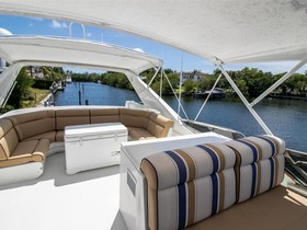 Købe 1994 Azimut Yachts