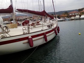 Αγοράστε 1979 Irwin 52