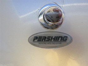 Buy 2005 Pershing 50