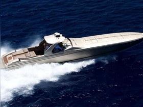 Nor-Tech 5000V