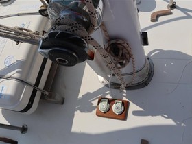 1982 Sparkman & Stephens 51 for sale