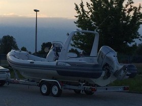 Buy 2012 Asso 72